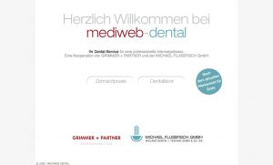 mediweb-dental