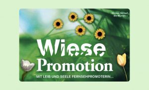 Wiese Promotion