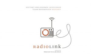 radiolink gaby mularczyk 2009