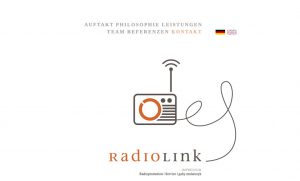 radiolink gaby mularczyk 2013