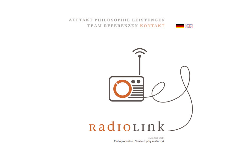 radiolink gaby mularczyk 2013