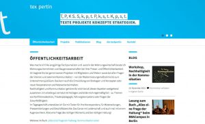 textpertin hamburg 2015